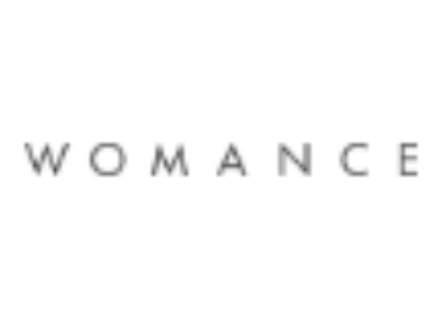 Womance style de vie Inc.